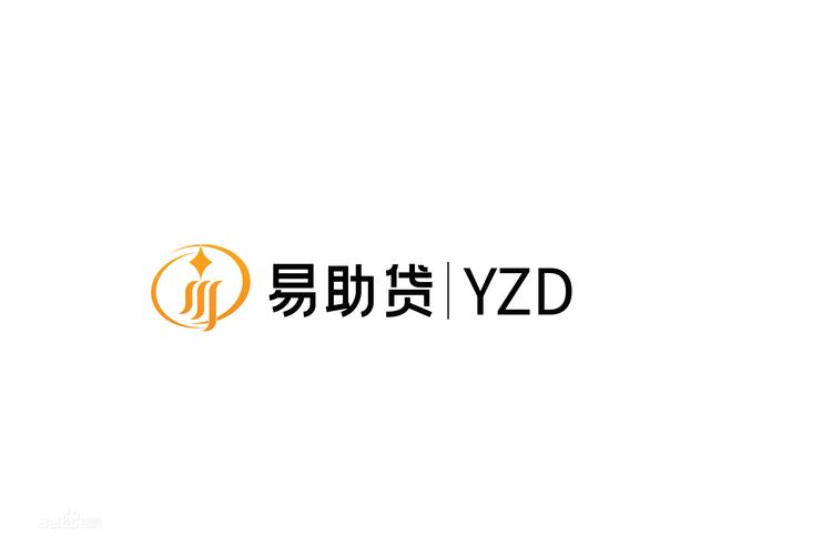 北京易助贷金融服务外包 专注金融信息技术外包，助力金融机构数字化转型