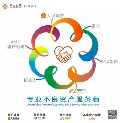 守护金融安全 筑牢合规防线——万立金服参加法院执行警示教育活动动员会纪事